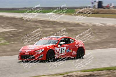 media/Mar-16-2024-CalClub SCCA (Sat) [[de271006c6]]/Group 2/Race/